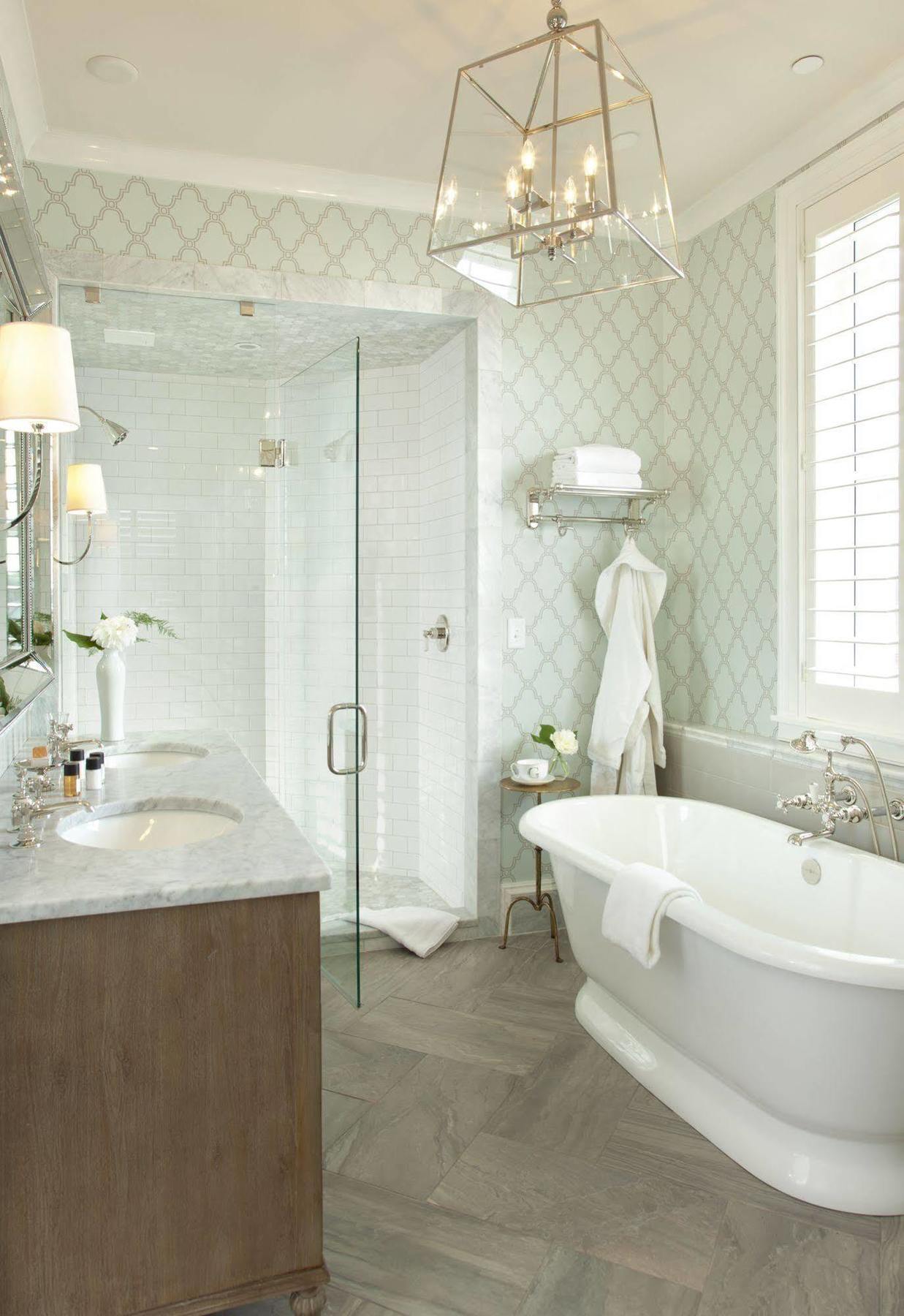 The Georges Hotel Lexington Bagian luar foto